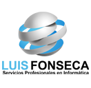 luisfonsecalogo2