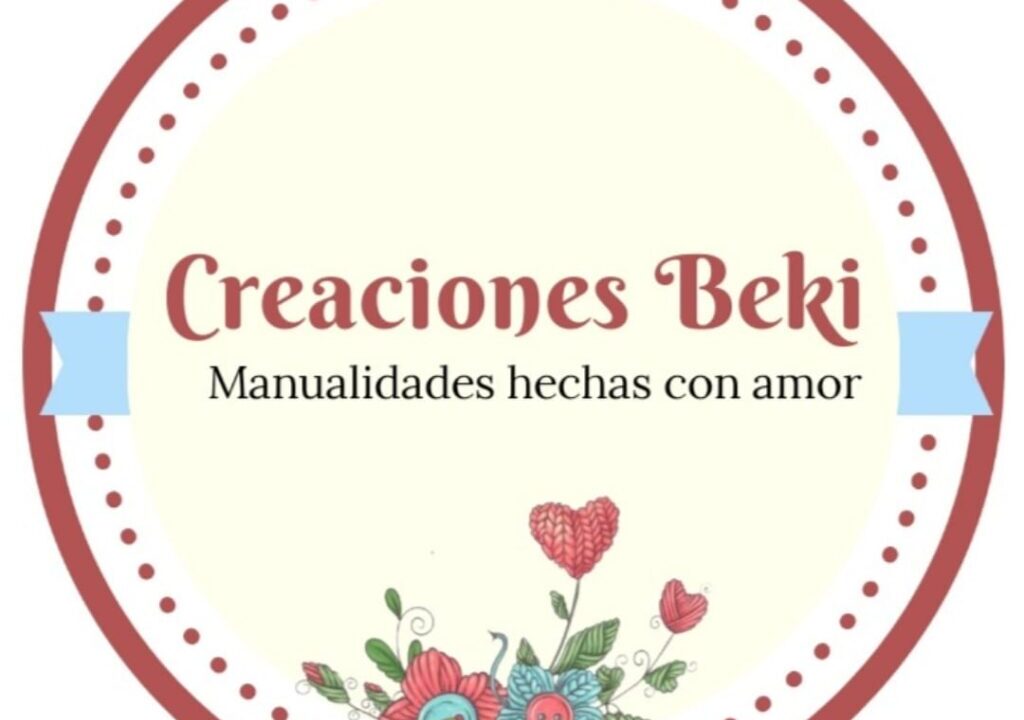 Creaciones Beki