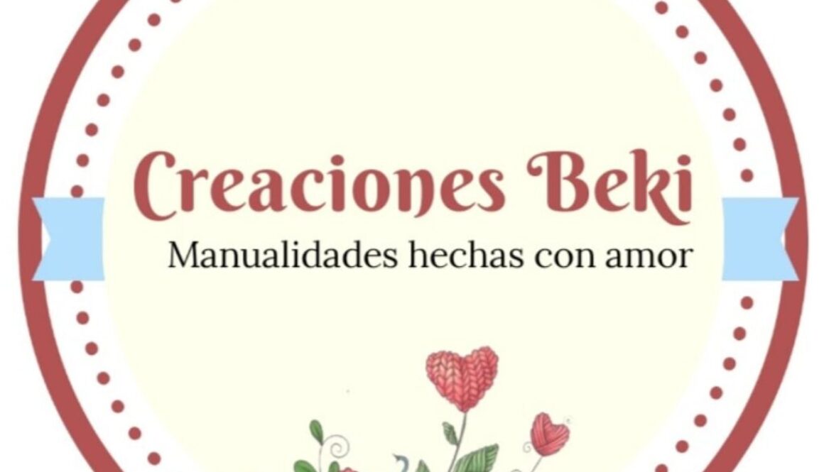 Creaciones Beki