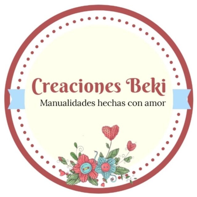 Creaciones Beki