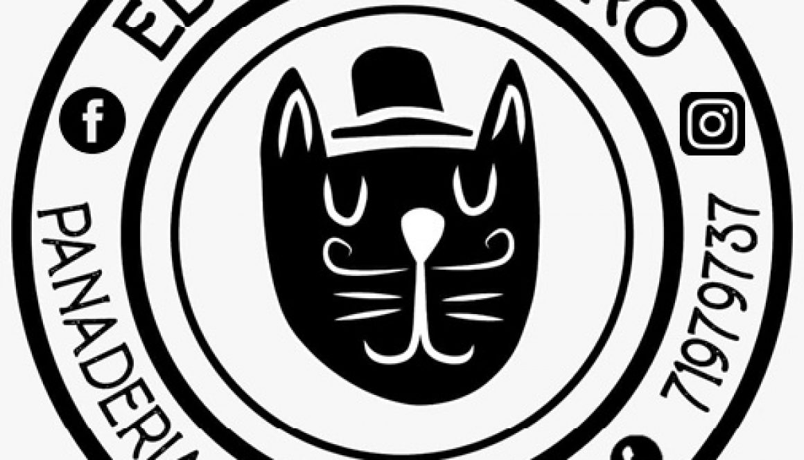 El Gato Negro Panadería y Repostería