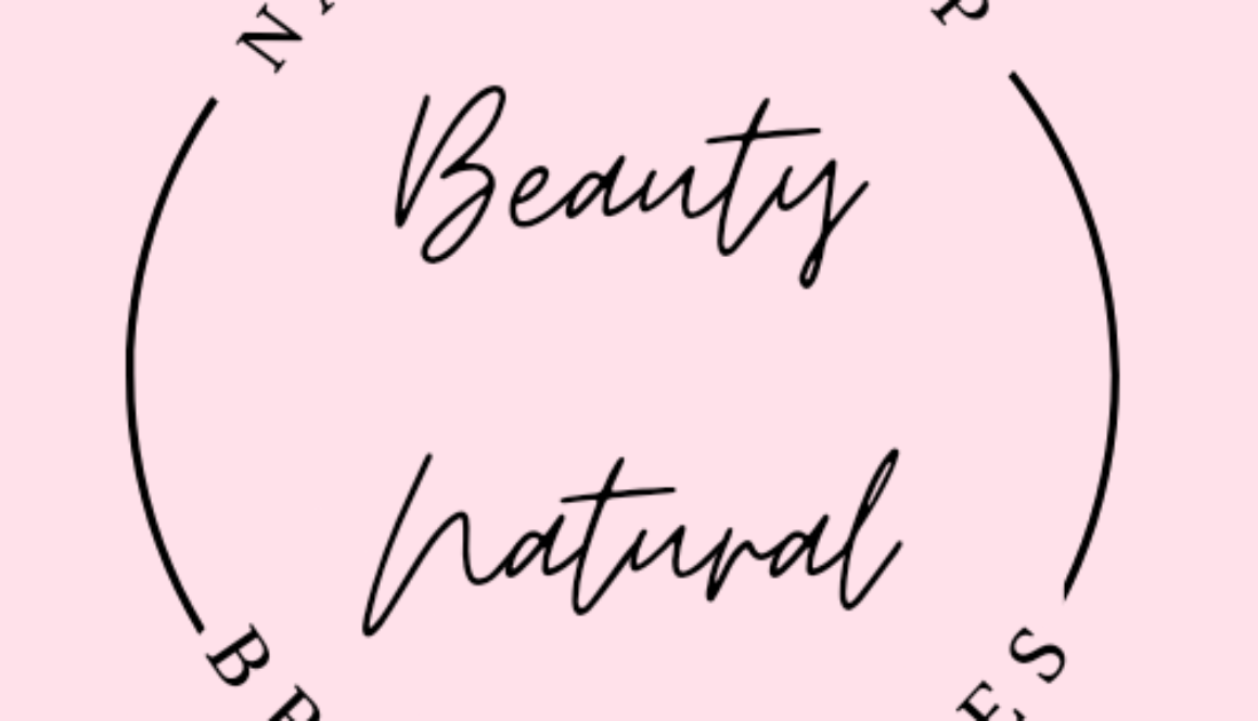 Beauty Natural