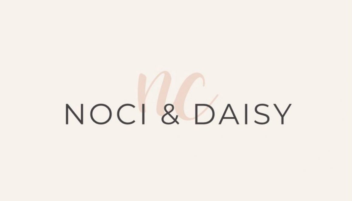 Noci & Daisy