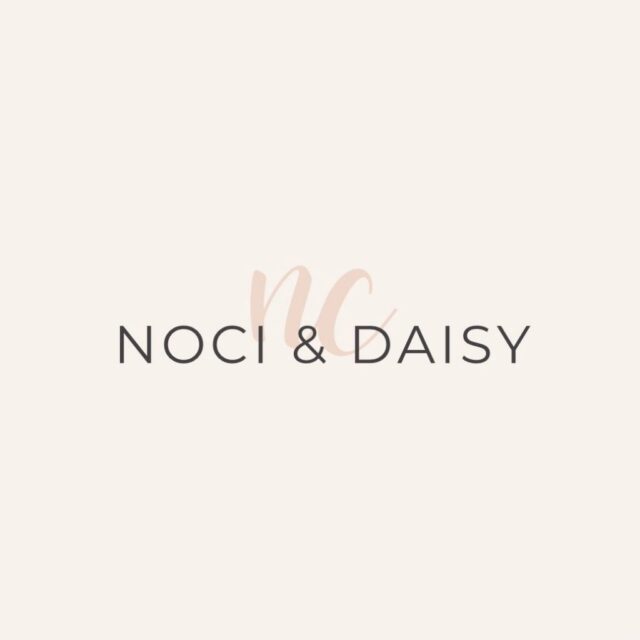 Noci & Daisy