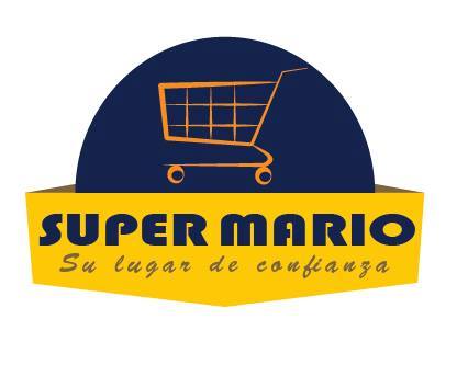 Súper Mario