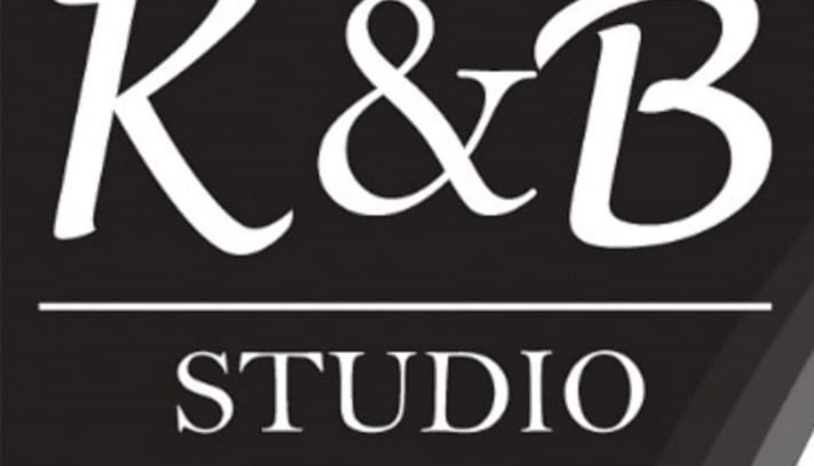 K&B Studio Salón
