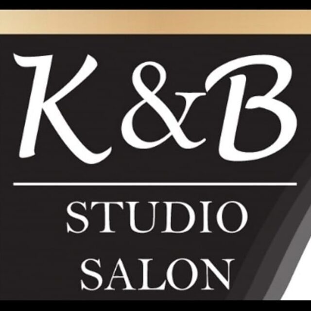 K&B Studio Salón