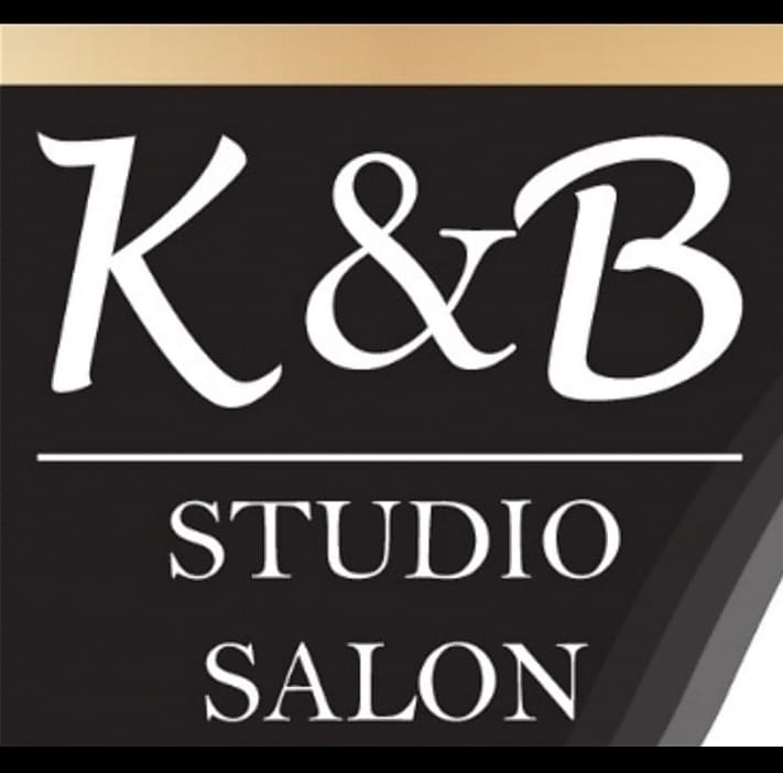 K&B Studio Salón